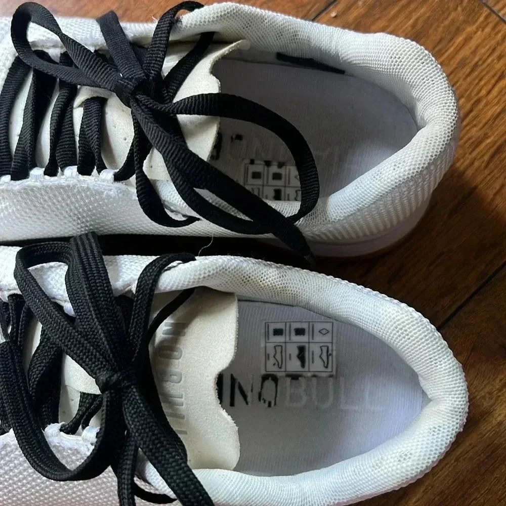 Nobull Trainer Plus - image 4